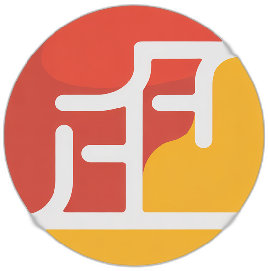 黑料吃瓜官网入口logo